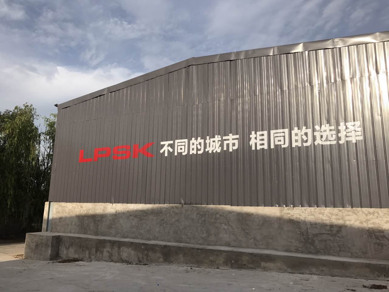 罗普斯金门窗高端墙体广告.jpg